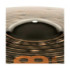 Meinl Crash 19" Classics Custom Dark CC19DAC
