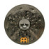 Meinl Crash 19" Classics Custom Dark CC19DAC
