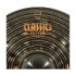Meinl Crash 19" Classics Custom Dark CC19DAC