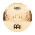 Meinl Crash 18" Classics Custom Extreme Metal CC18EMC-B