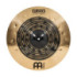 Meinl Crash 18" Classics Custom Dual CC18DUC