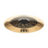 Meinl Crash 18" Classics Custom Dual CC18DUC