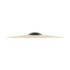 Meinl Crash 18" Classics Custom Dual CC18DUC