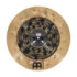 Meinl Crash 18" Classics Custom Dual CC18DUC
