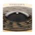 Meinl Crash 18" Classics Custom Dual CC18DUC