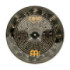 Meinl China 18" Classics Custom Dark CC18DACH