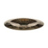 Meinl China 18" Classics Custom Dark CC18DACH