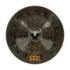 Meinl China 18" Classics Custom Dark CC18DACH