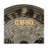 Meinl China 18" Classics Custom Dark CC18DACH