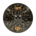 Meinl Crash 18" Classics Custom Dark CC18DAC