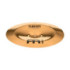 Meinl China 18" Classics Custom CC18CHB
