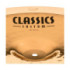Meinl China 18" Classics Custom CC18CHB