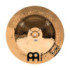 Meinl China 18" Classics Custom CC18CHB