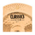 Meinl China 18" Classics Custom CC18CHB