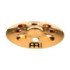 Meinl Stack 16" Classics Custom Trash Stack CC-16STK