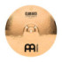 Meinl Crash 16" Classics Custom Medium CC16MC-B
