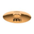 Meinl Crash 16" Classics Custom Medium CC16MC-B