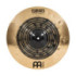 Meinl Crash 16" Classics Custom Dual CC16DUC