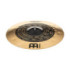 Meinl Crash 16" Classics Custom Dual CC16DUC