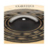 Meinl Crash 16" Classics Custom Dual CC16DUC