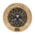 Meinl Crash 16" Classics Custom Dual CC16DUC
