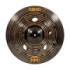 Meinl Stack Trash 16" Classics Custom Dark CC-16DASTK