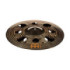 Meinl Stack Trash 16" Classics Custom Dark CC-16DASTK