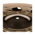 Meinl Stack Trash 16" Classics Custom Dark CC-16DASTK