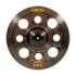 Meinl Stack Trash 16" Classics Custom Dark CC-16DASTK