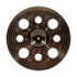 Meinl Stack Trash 16" Classics Custom Dark CC-16DASTK