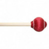 Mike Balter Vibe Mallets Serie Pro Vibe 24R