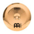 Meinl China 16" Classics Custom CC16CHB