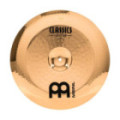 Meinl China 16" Classics Custom CC16CHB
