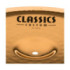 Meinl China 16" Classics Custom CC16CHB