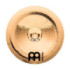 Meinl China 16" Classics Custom CC16CHB