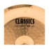 Meinl China 16" Classics Custom CC16CHB