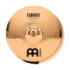 Meinl Hi Hat 15" Classics Custom Medium CC15MHB