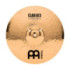 Meinl Hi Hat 15" Classics Custom Medium CC15MHB