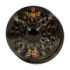Meinl Hi Hat 15" Classics Custom Dark CC15DAH