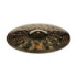 Meinl Hi Hat 15" Classics Custom Dark CC15DAH
