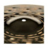 Meinl Hi Hat 15" Classics Custom Dark CC15DAH