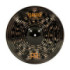 Meinl Hi Hat 15" Classics Custom Dark CC15DAH