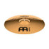 Meinl Hi Hat 14" Classics Custom Powerful CC14PHB