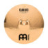 Meinl Hi Hat 14" Classics Custom Powerful CC14PHB