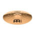 Meinl Hi Hat 14" Classics Custom Extreme Metal CC14EMH-B