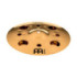 Meinl Stack 12" Classics Custom Trash Stack CC-12STK