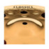 Meinl Stack 12" Classics Custom Trash Stack CC-12STK
