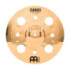 Meinl Stack 12" Classics Custom Trash Stack CC-12STK