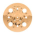 Meinl Stack 12" Classics Custom Trash Stack CC-12STK