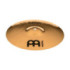 Meinl Splash 12" Classics Custom CC12S-B